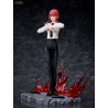 Chainsaw Man - Makima figure