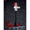 Chainsaw Man - Makima figure