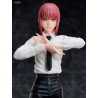 Chainsaw Man - Makima figure