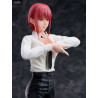 Chainsaw Man - Makima figure