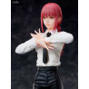 Chainsaw Man - Makima figure