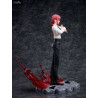 Chainsaw Man - Makima figure
