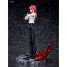 Chainsaw Man - Makima figure