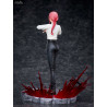 Chainsaw Man - Makima figure