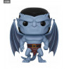 Pop! Disney au choix - Gargoyles