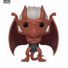 Disney Pop! of your choice - Gargoyles