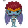 Pop! Disney au choix - Gargoyles