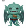 Disney Pop! of your choice - Gargoyles
