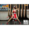 King of Fighters '98 : Ultimate Match - Figurine Mai Shiranui
