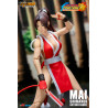 King of Fighters '98 : Ultimate Match - Figurine Mai Shiranui