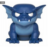 Pop! Disney au choix - Gargoyles
