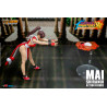 King of Fighters '98 : Ultimate Match - Figurine Mai Shiranui