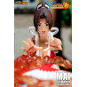 King of Fighters '98 : Ultimate Match - Figurine Mai Shiranui
