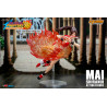 King of Fighters '98 : Ultimate Match - Figure Mai Shiranui