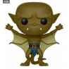Pop! Disney au choix - Gargoyles