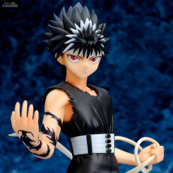 Yu Yu Hakusho - Figurine...