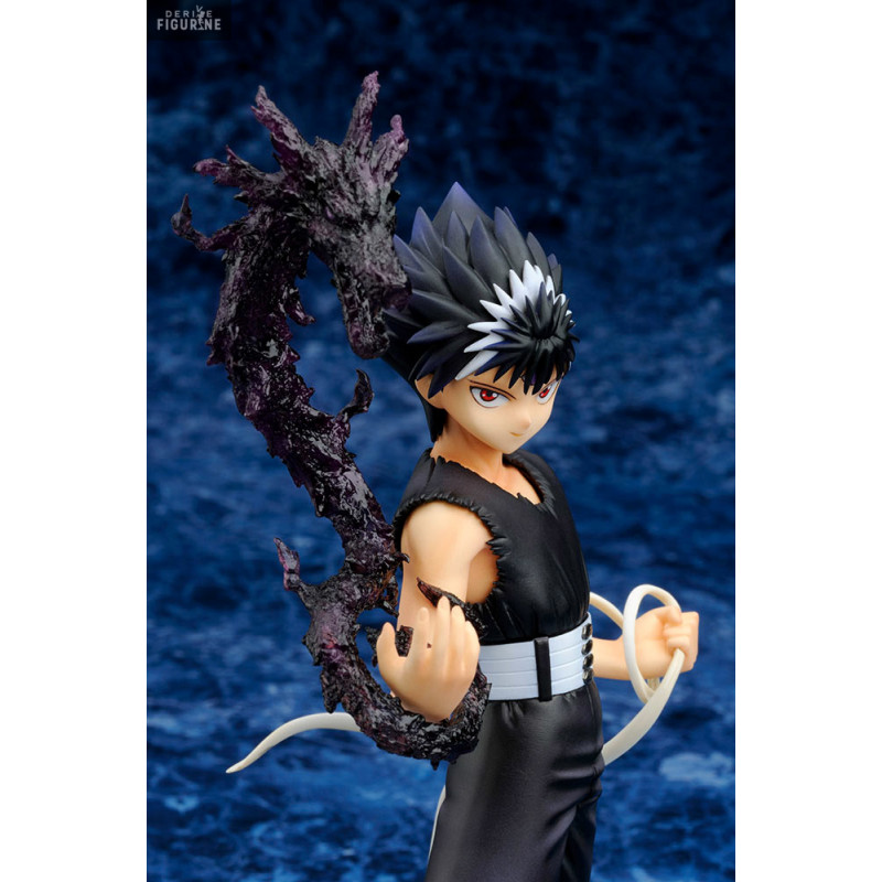 Yu Yu Hakusho - Figure...