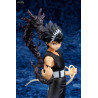 Yu Yu Hakusho - Figure Hiei, ARTFX