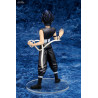 Yu Yu Hakusho - Figure Hiei, ARTFX