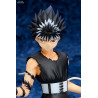 Yu Yu Hakusho - Figure Hiei, ARTFX
