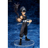 Yu Yu Hakusho - Figure Hiei, ARTFX