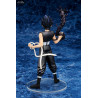 Yu Yu Hakusho - Figurine Hiei, ARTFX