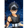 Yu Yu Hakusho - Figurine Hiei, ARTFX