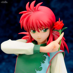 Yu Yu Hakusho - Figurine...
