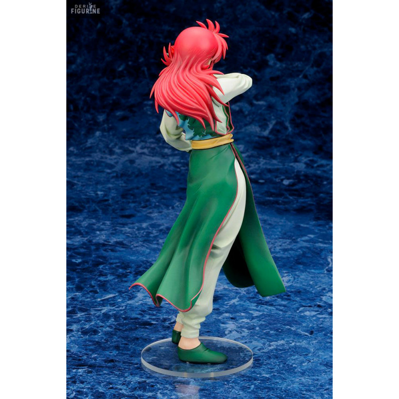 Yu Yu Hakusho - Figurine...