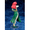 Yu Yu Hakusho - Figurine Kurama, ARTFX