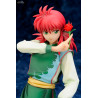 Yu Yu Hakusho - Figurine Kurama, ARTFX