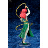 Yu Yu Hakusho - Figurine Kurama, ARTFX