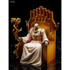 Overlord - Figure Ainz Ooal Gown, Audience