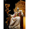 Overlord - Figurine Ainz Ooal Gown, Audience