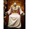 Overlord - Figure Ainz Ooal Gown, Audience