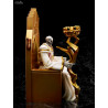 Overlord - Figure Ainz Ooal Gown, Audience