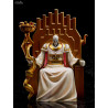 Overlord - Figure Ainz Ooal Gown, Audience