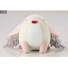 Made in Abyss: The Golden City of the Scorching Sun - Figurine Meinya, Maaa ou Pack + Bonus