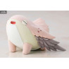 Made in Abyss: The Golden City of the Scorching Sun - Figurine Meinya, Maaa ou Pack + Bonus