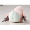 Made in Abyss: The Golden City of the Scorching Sun - Figure Meinya, Maaa ou Pack + Bonus