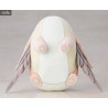 Made in Abyss: The Golden City of the Scorching Sun - Figurine Meinya, Maaa ou Pack + Bonus