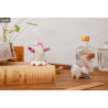 Made in Abyss: The Golden City of the Scorching Sun - Figurine Meinya, Maaa ou Pack + Bonus