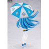 Kono Subarashii Sekai ni Shukufuku wo! - Aqua figure, Race Queen