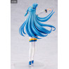 Kono Subarashii Sekai ni Shukufuku wo! - Aqua figure, Race Queen