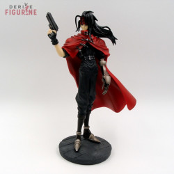 Final Fantasy VII -...