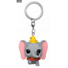 Porte-clés au choix - Pocket Pop! Disney