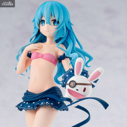 Date A Live IV - Figurine...