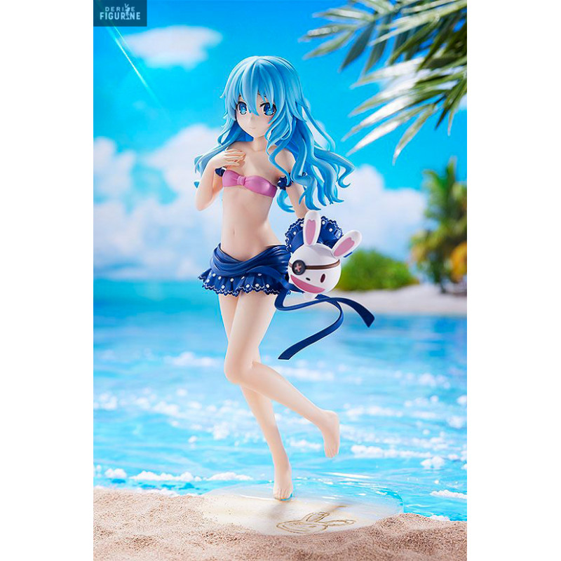 Date A Live IV - Figurine...