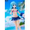 Date A Live IV - Yoshino figure, Swimsuit