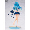 Date A Live IV - Figurine Yoshino, Swimsuit